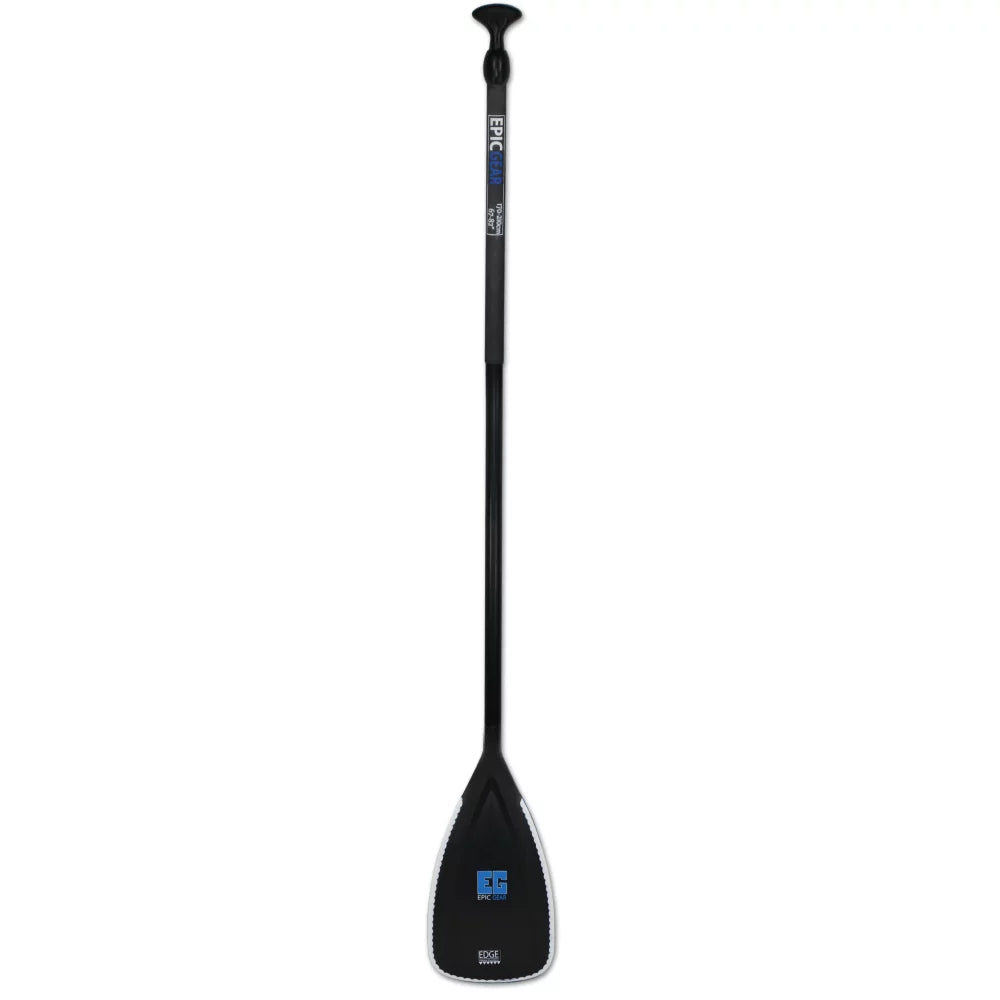 Epic Gear EDGE Kids & Womens Aluminum Adjustable SUP Paddle – Image 1