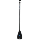Epic Gear EDGE Kids & Womens Aluminum Adjustable SUP Paddle – Image 1