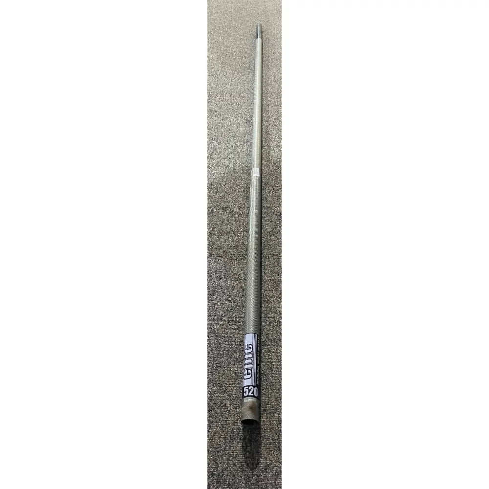 Epic Gear EG 520 75% Mast Used Windsurfing Mast – Image 1