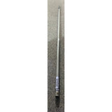 Epic Gear EG 520 75% Mast Used Windsurfing Mast – Image 1