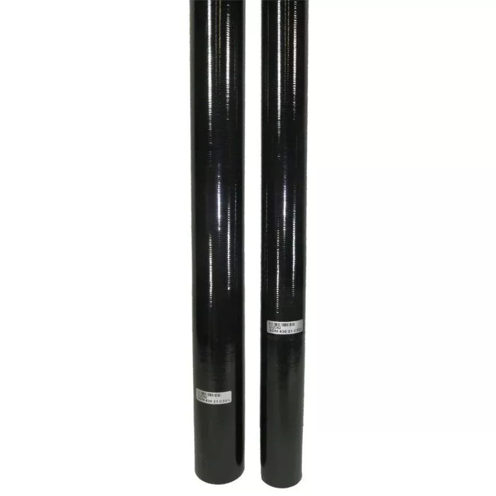 Epic Gear Epoxy RDM Mast Windsurfing Mast – Image 1