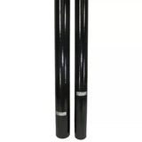 Epic Gear Epoxy RDM Mast Windsurfing Mast – Image 1