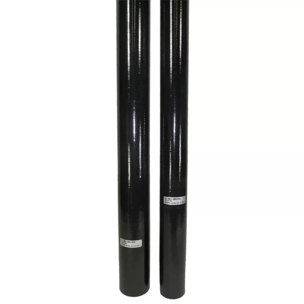 Epic Gear Epoxy SDM Mast Windsurfing Mast – Image 2