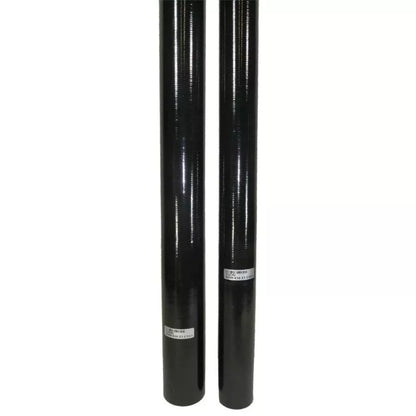 Epic Gear Epoxy SDM Mast Windsurfing Mast – Image 2