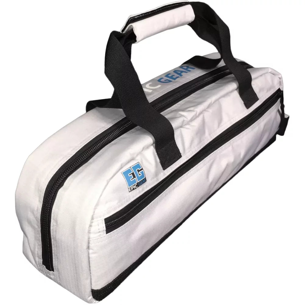Epic Gear Fin Bag Standard Board Bag – Image 1