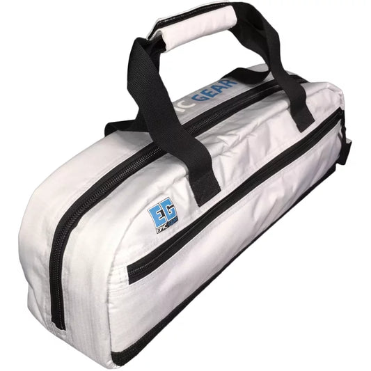 Epic Gear Fin Bag Standard Board Bag – Image 1