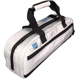 Epic Gear Fin Bag Standard Board Bag – Image 1