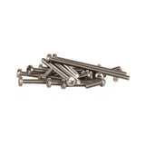 Epic Gear Fin Screw 6mm x 100mm Windsurf Board Part – Image 1