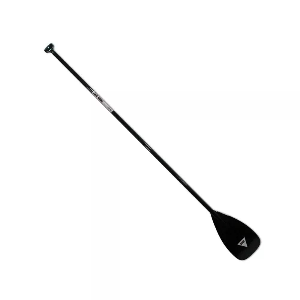 Epic Gear Fixed Small Carbon Elite SUP Paddle – Image 1