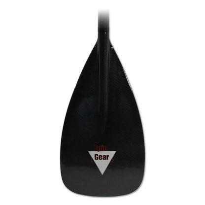 Epic Gear Fixed Small Carbon Elite SUP Paddle – Image 3