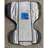 Epic Gear Foil Bag Board Bag – Image 2