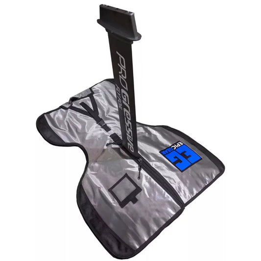 Epic Gear Foil Cover Board Bag – Image 1