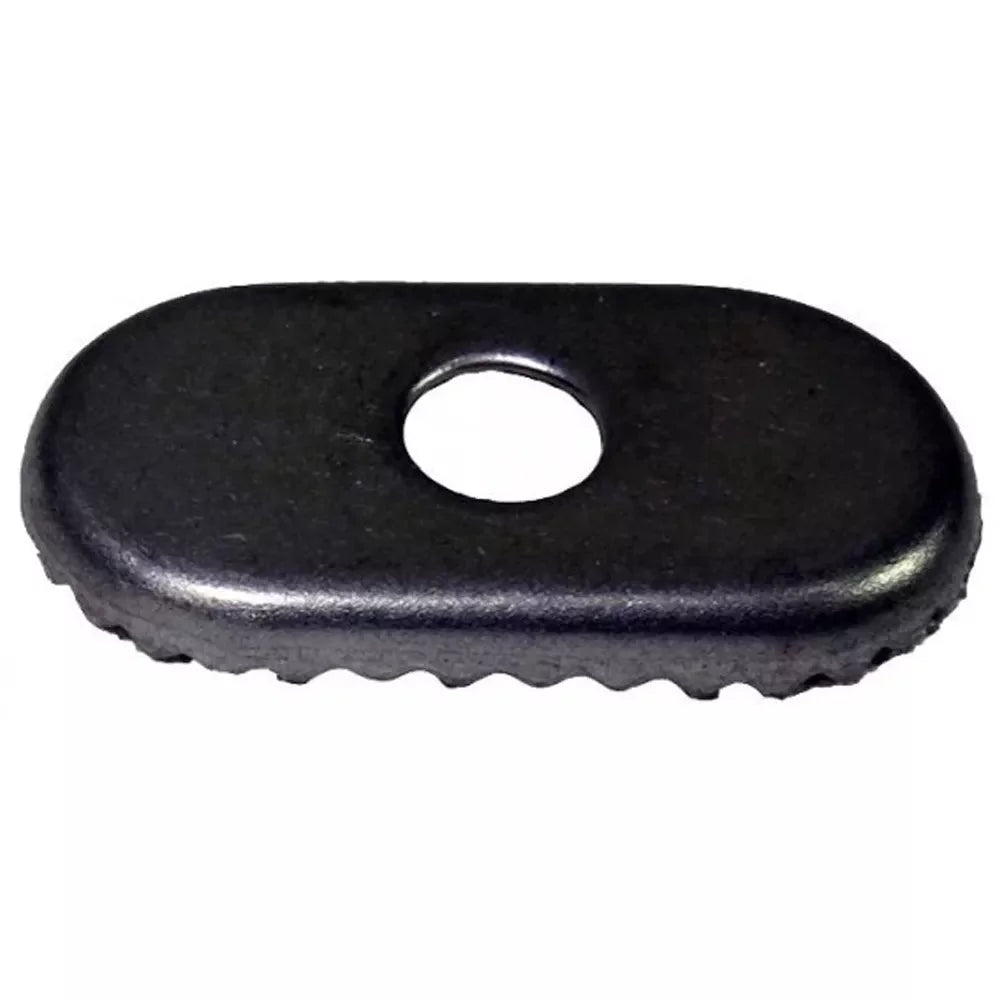 Epic Gear Footstrap Washer (Each) Windsurf Board Part – Image 1