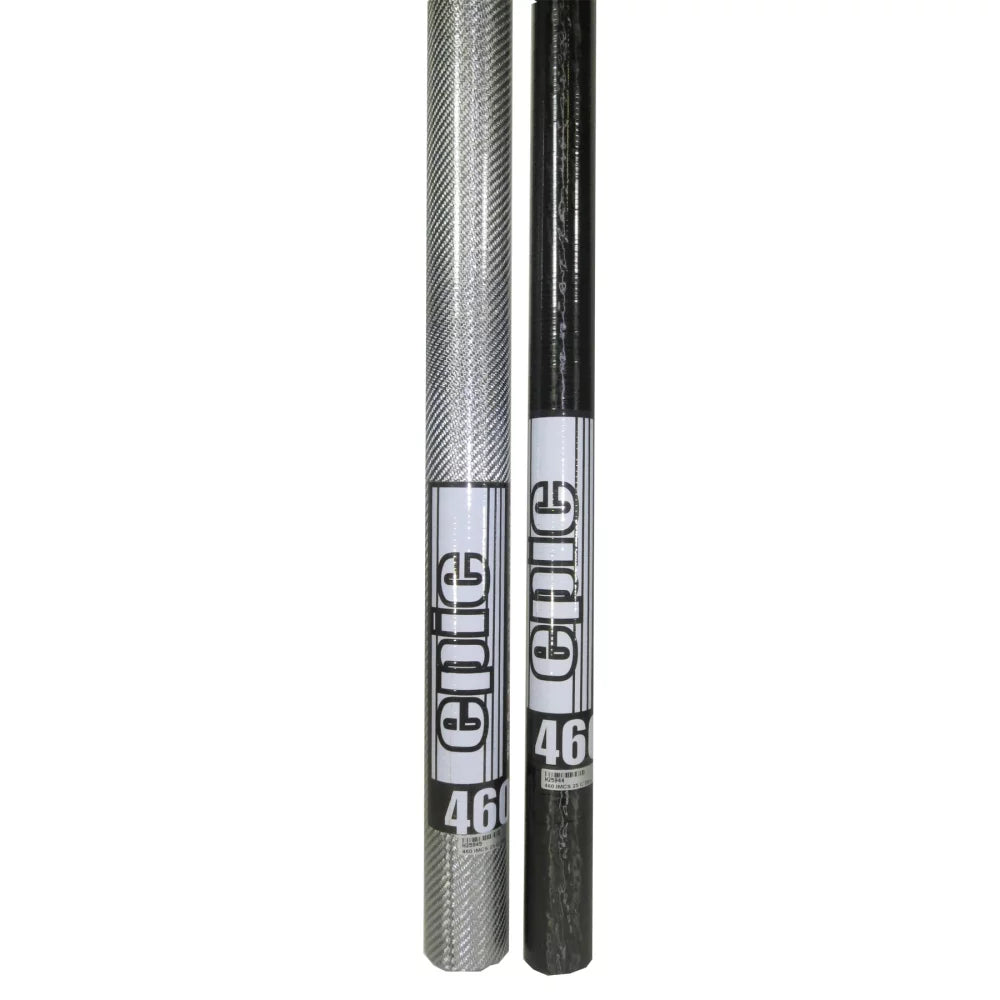 Epic Gear Free Race Mast Windsurfing Mast – Image 1