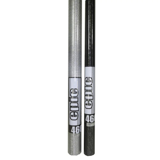 Epic Gear Free Race Mast Windsurfing Mast – Image 1
