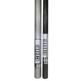 Epic Gear Free Race Mast Windsurfing Mast – Image 1