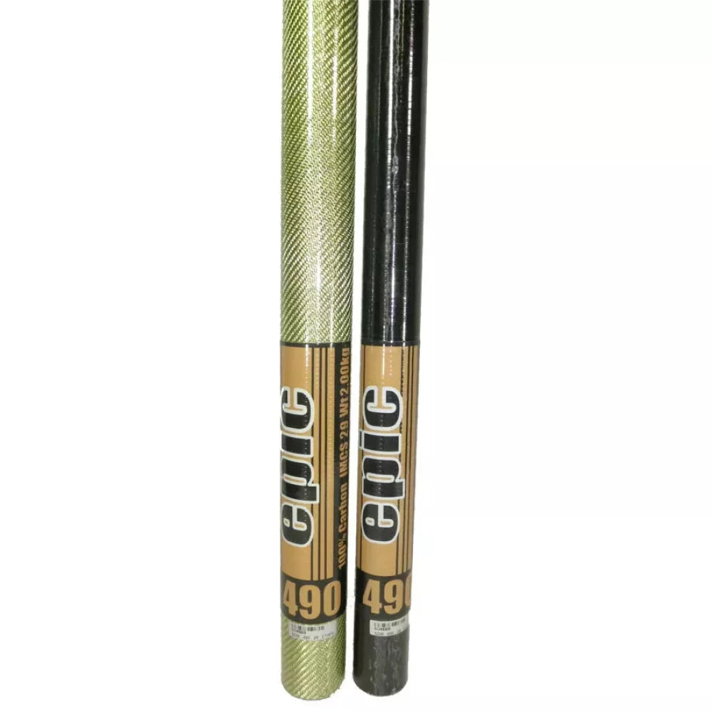 Epic Gear Free Ride Mast Windsurfing Mast – Image 1