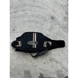 Epic Gear Free Tech Harness Large USED Windsurfing Fin Powerbox – Image 1