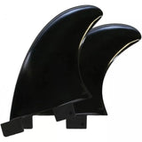 Epic Gear GL FCS Plastic Side Bite Set Surfboard Fin – Image 1
