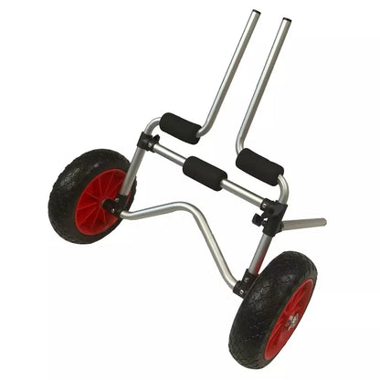 Epic Gear Kayak Scupper Cart Kayak Cart – Image 1