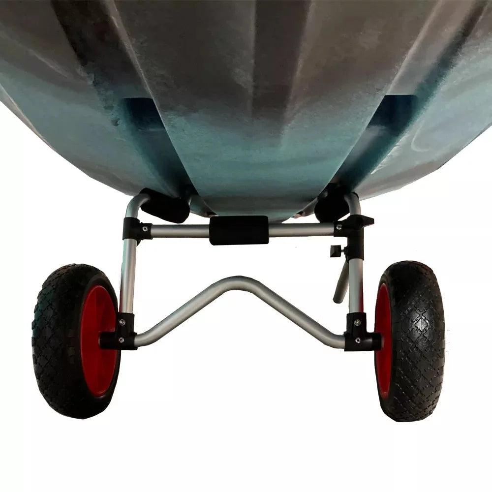 Epic Gear Kayak Scupper Cart Kayak Cart – Image 4