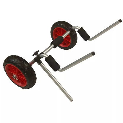 Epic Gear Kayak Scupper Cart Kayak Cart – Image 6
