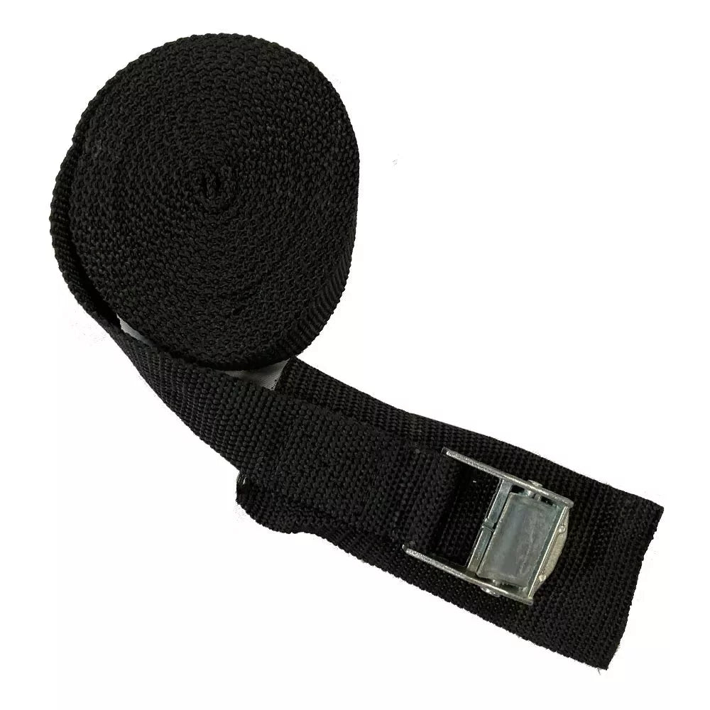 Epic Gear Kayak Universal Cart Kayak Cart – Image 2