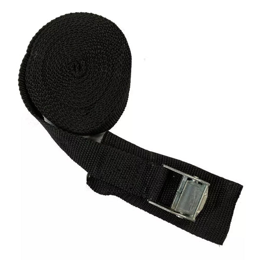 Epic Gear Kayak Universal Cart Kayak Cart – Image 2