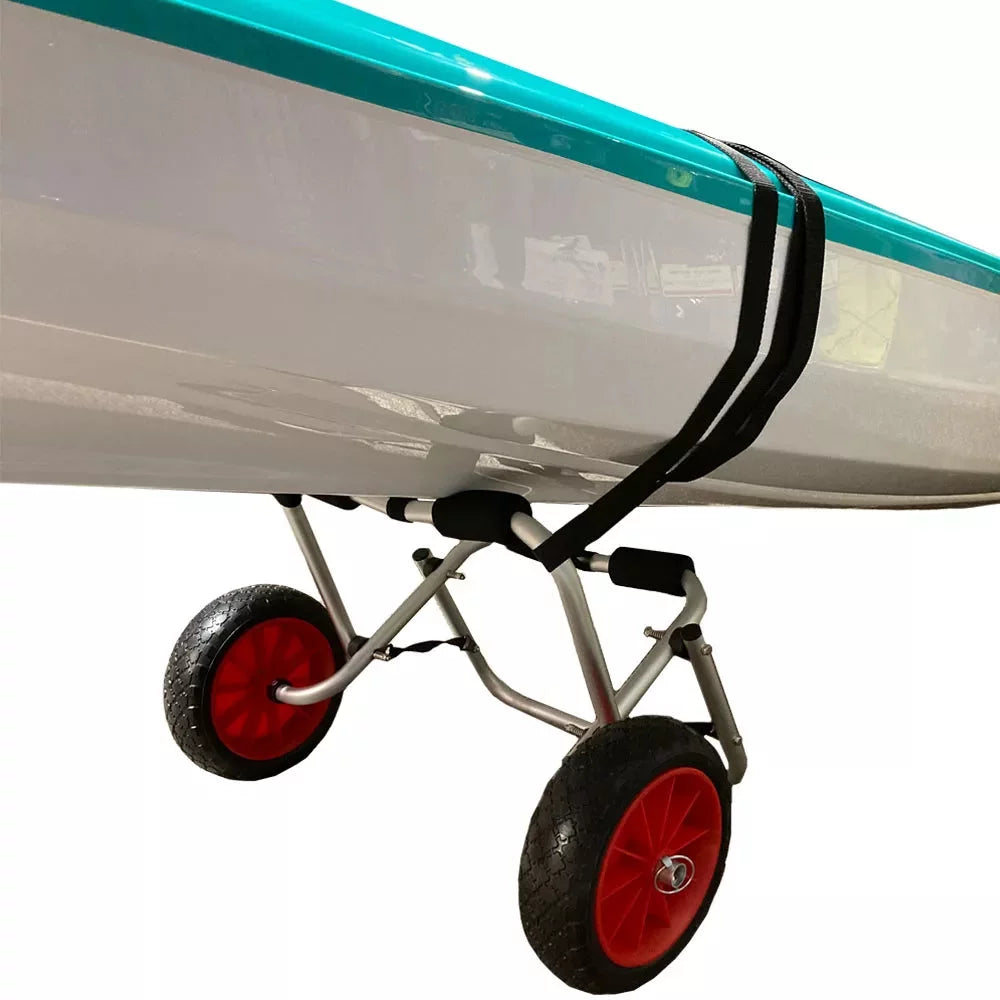 Epic Gear Kayak Universal Cart Kayak Cart – Image 4