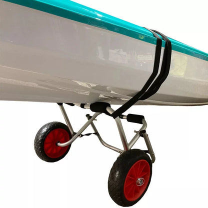 Epic Gear Kayak Universal Cart Kayak Cart – Image 4