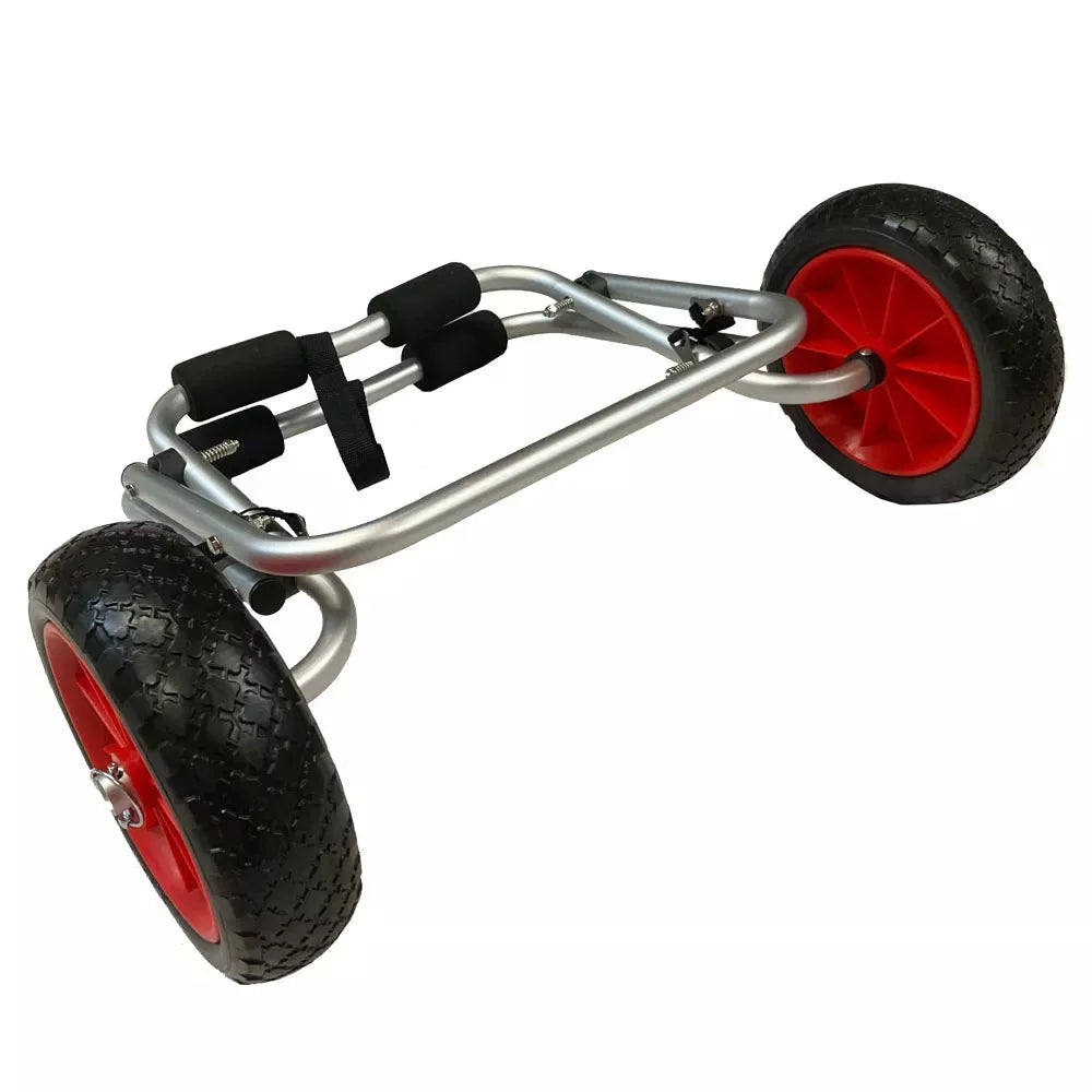 Epic Gear Kayak Universal Cart Kayak Cart – Image 6