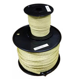 Epic Gear Kevlar Line 5mm x 30m Roll Sailboat Part – Image 1