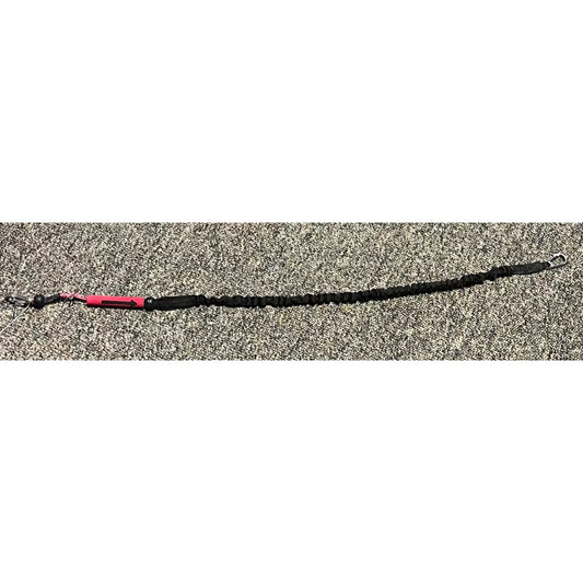 Epic Gear Kite Leash Used Kiteboarding Accessory – Image 1
