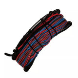 Epic Gear Kite Line Set 20m Kiteboarding Accessory – Image 1