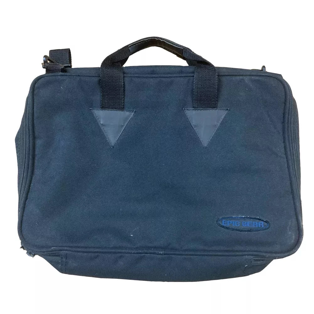Epic Gear Laptop Bag Packs & Bags – Image 1