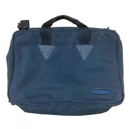 Epic Gear Laptop Bag Packs & Bags – Image 1