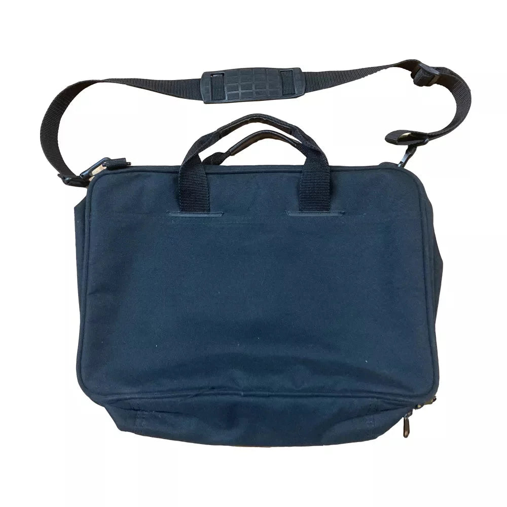 Epic Gear Laptop Bag Packs & Bags – Image 2