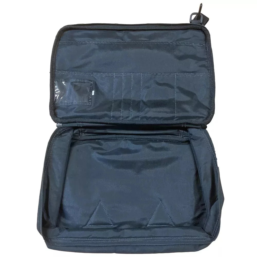 Epic Gear Laptop Bag Packs & Bags – Image 3