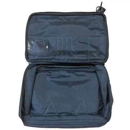 Epic Gear Laptop Bag Packs & Bags – Image 3