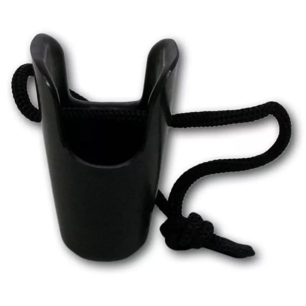 Epic Gear Medium Scupper Hole Plugs Kayak scupper plug – Image 1