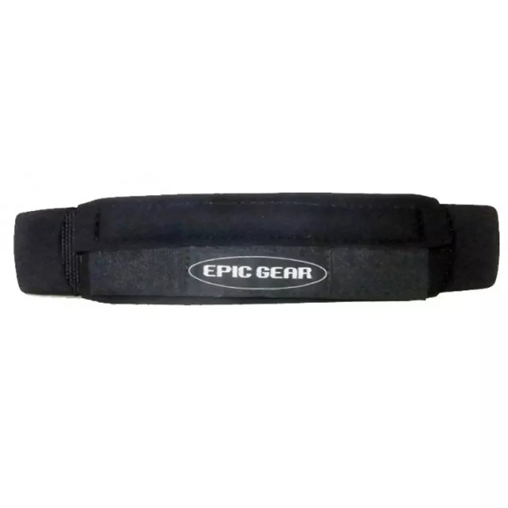 Epic Gear Neoprene Footstrap (each) Windsurf Board Part – Image 1