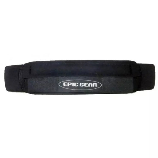 Epic Gear Neoprene Footstrap (each) Windsurf Board Part – Image 1