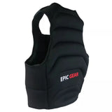 Epic Gear Neoprene Vest Large Kiteboarding Accessory – Image 1
