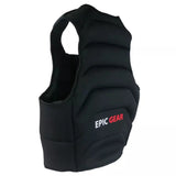 Epic Gear Neoprene Vest XL Kiteboarding Accessory – Image 1