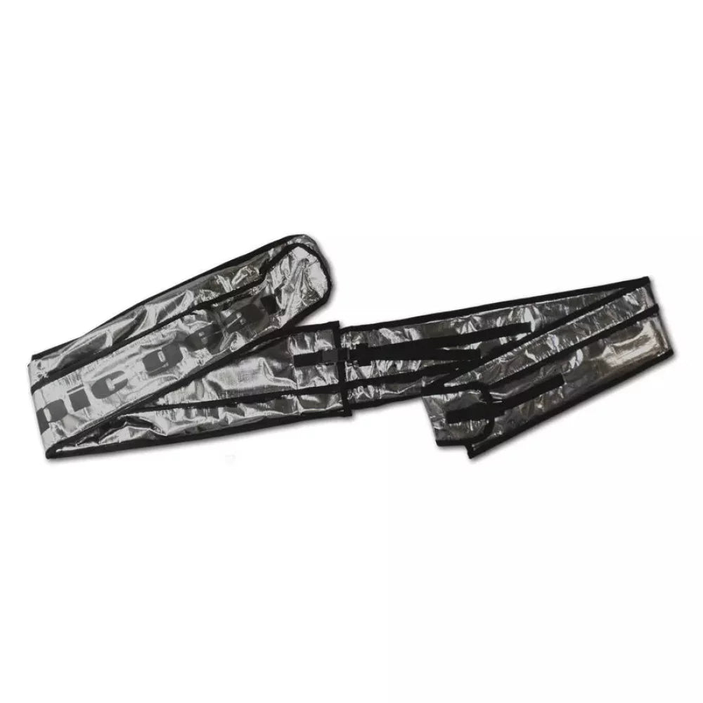 Epic Gear Padded Mast Bag 230-290 Board Bag – Image 1