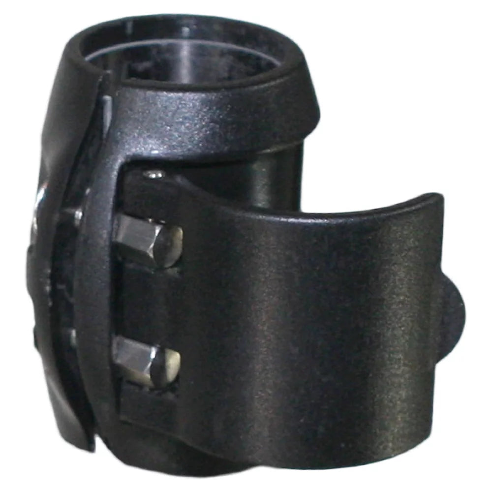 Epic Gear Paddle Clip SUP Accessory – Image 1