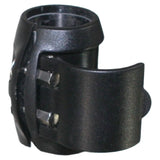 Epic Gear Paddle Clip SUP Accessory – Image 1