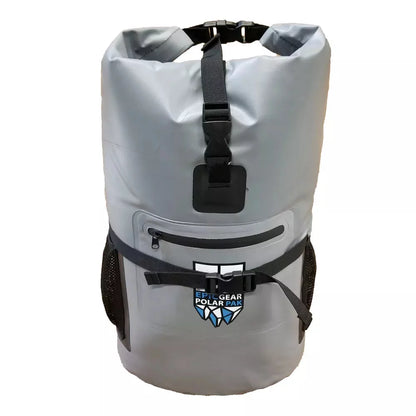 Epic Gear Polar Pak Grey Cooler – Image 1