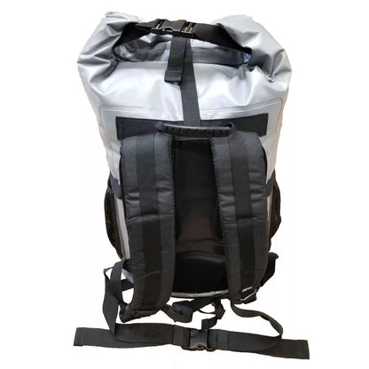 Epic Gear Polar Pak Grey Cooler – Image 2