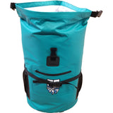 Epic Gear Polar Pak Grey Seafoam Cooler – Image 1